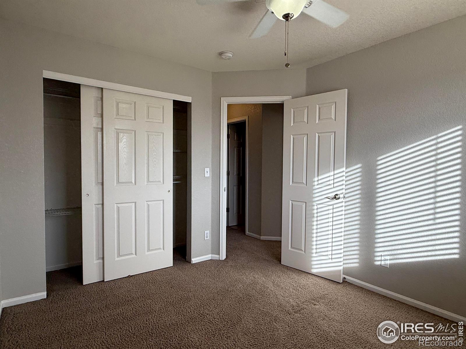 MLS Image #8 for 613  sumac street,frederick, Colorado