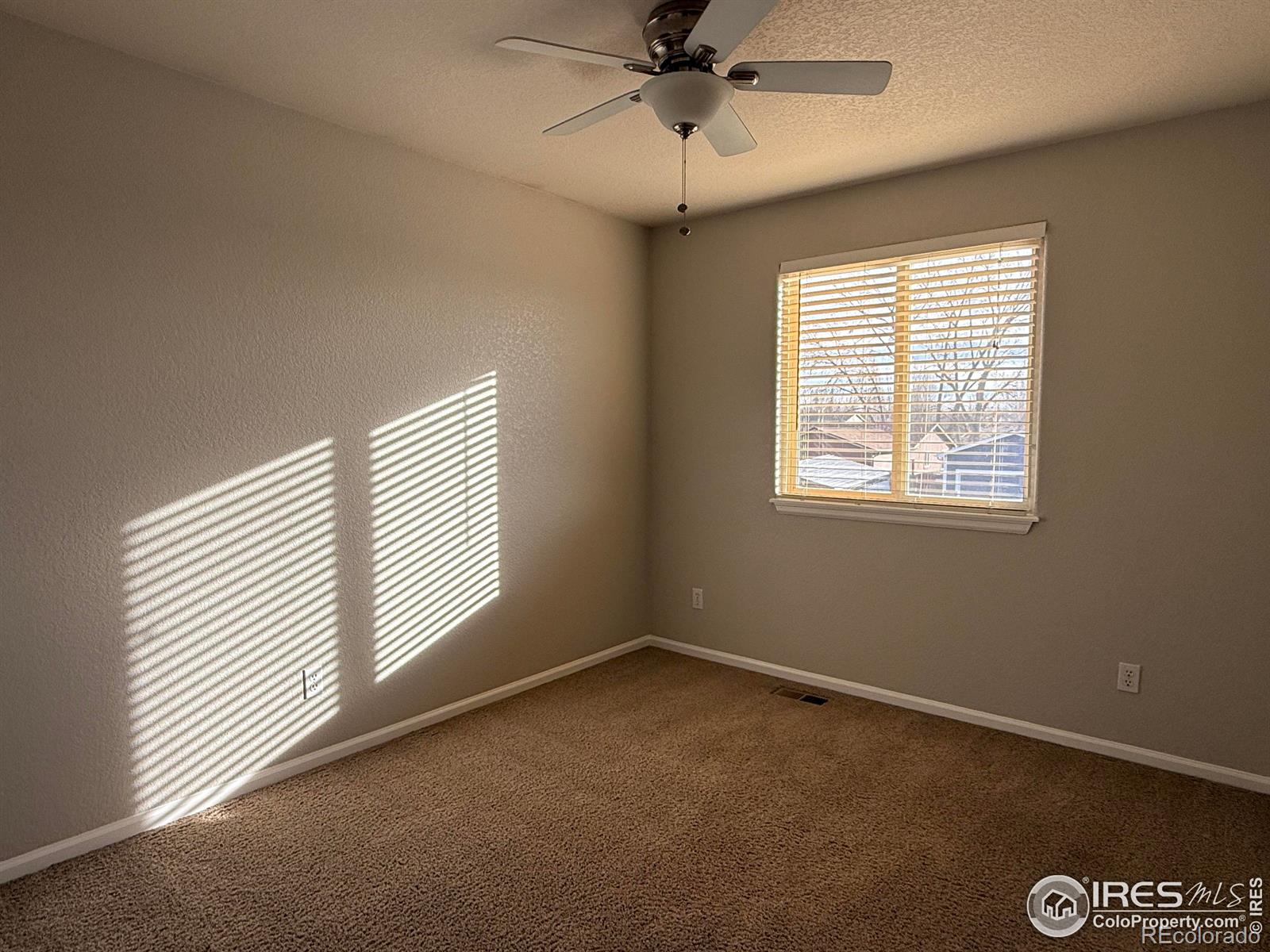 MLS Image #9 for 613  sumac street,frederick, Colorado
