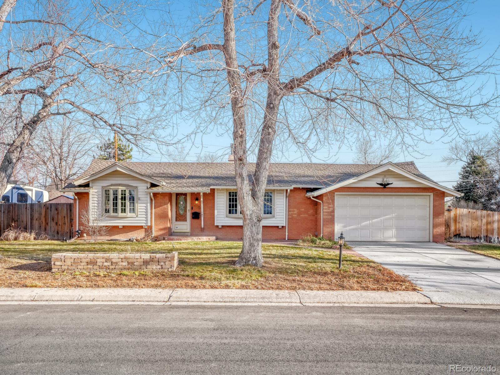 MLS Image #0 for 1900  zang street,golden, Colorado