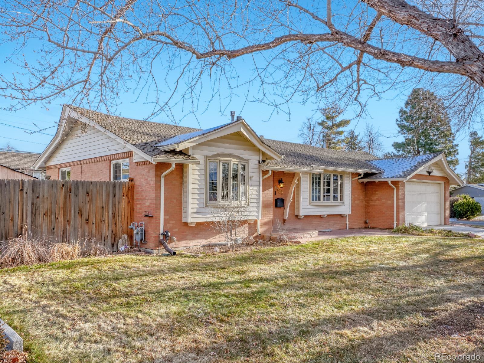 MLS Image #1 for 1900  zang street,golden, Colorado