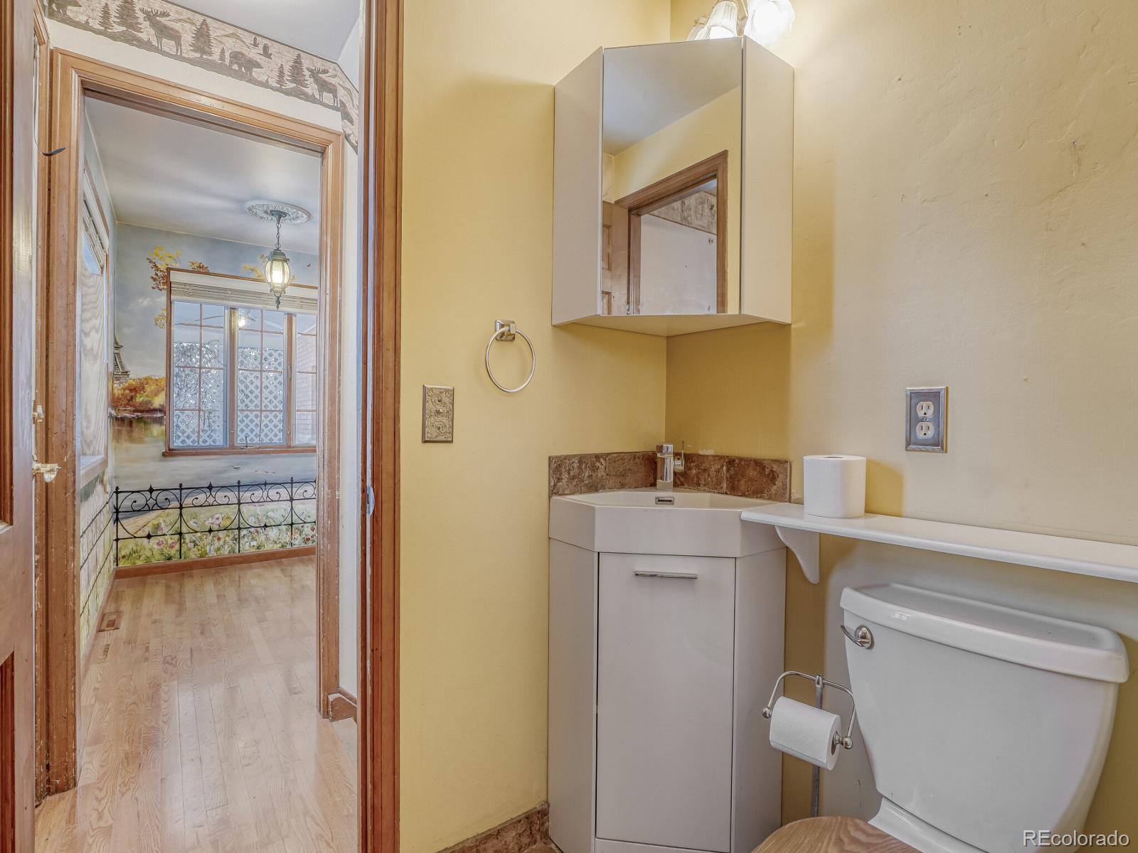 MLS Image #10 for 1900  zang street,golden, Colorado