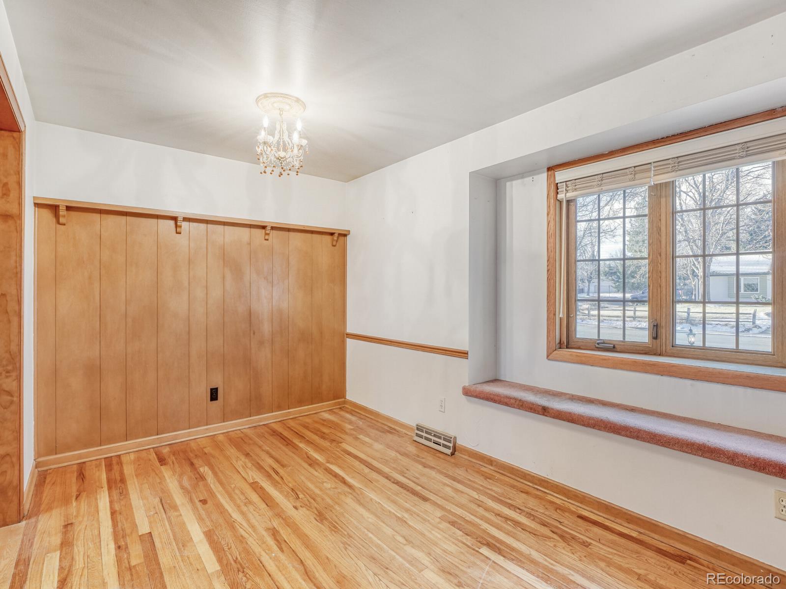 MLS Image #11 for 1900  zang street,golden, Colorado