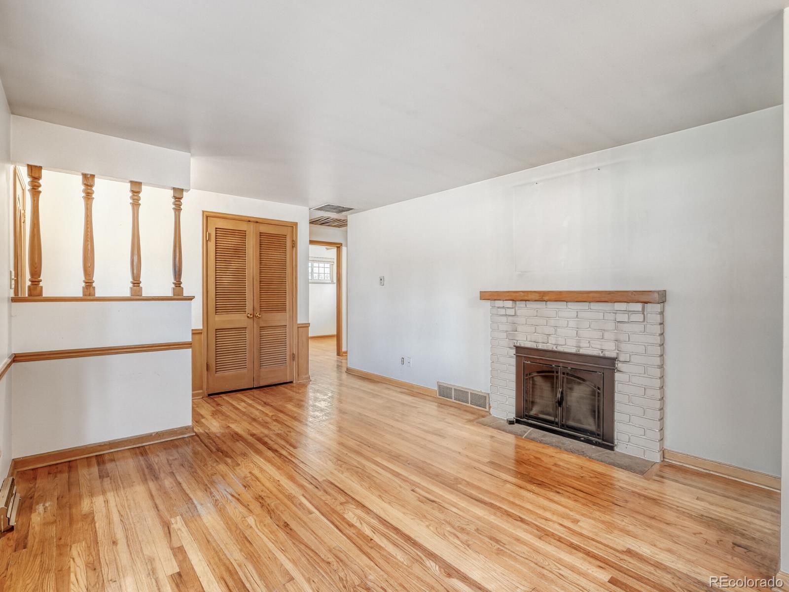 MLS Image #12 for 1900  zang street,golden, Colorado