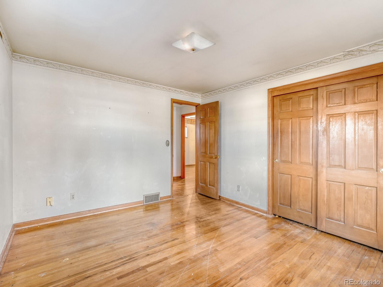MLS Image #13 for 1900  zang street,golden, Colorado