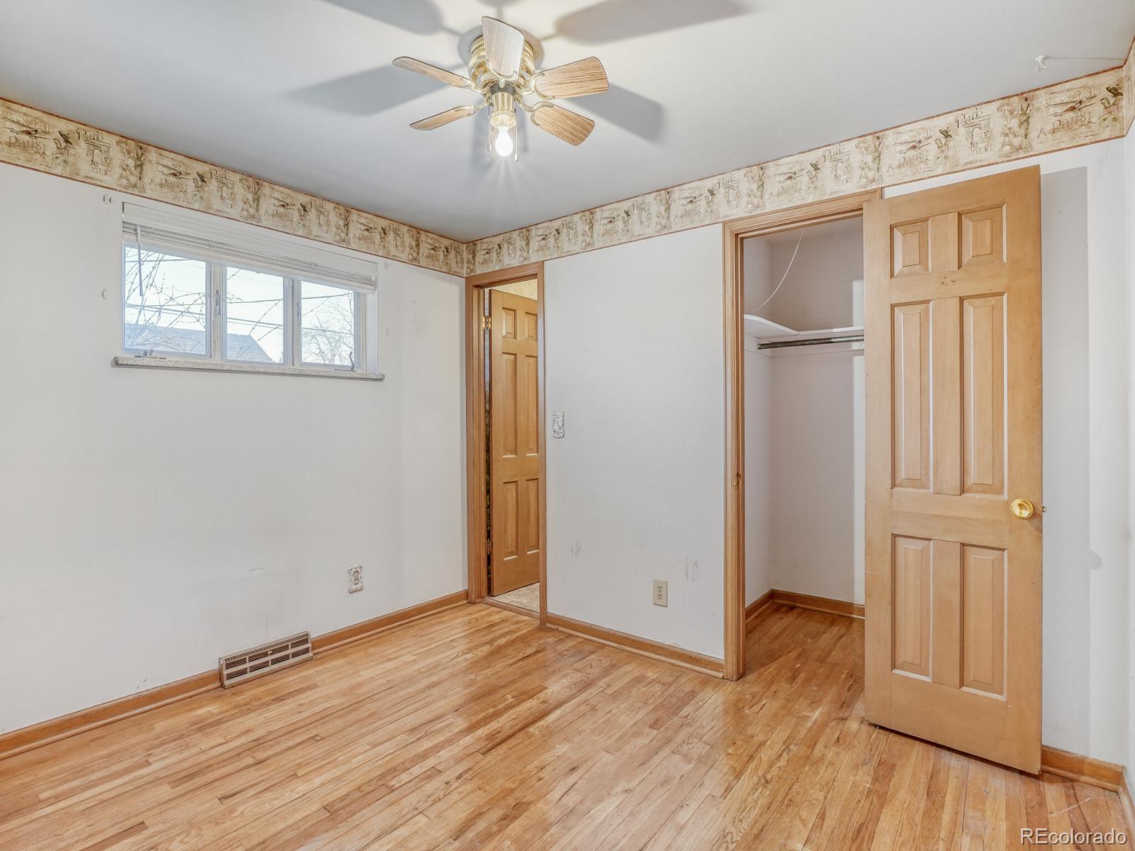 MLS Image #15 for 1900  zang street,golden, Colorado