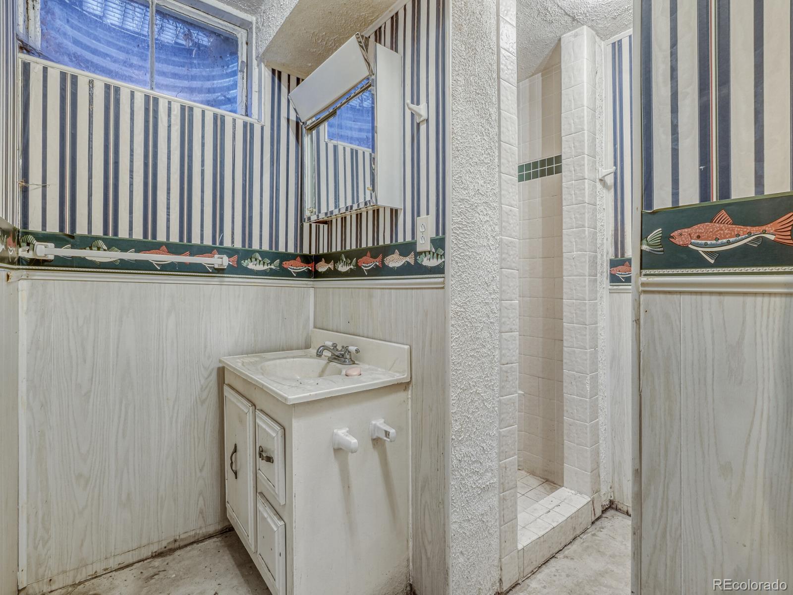 MLS Image #16 for 1900  zang street,golden, Colorado
