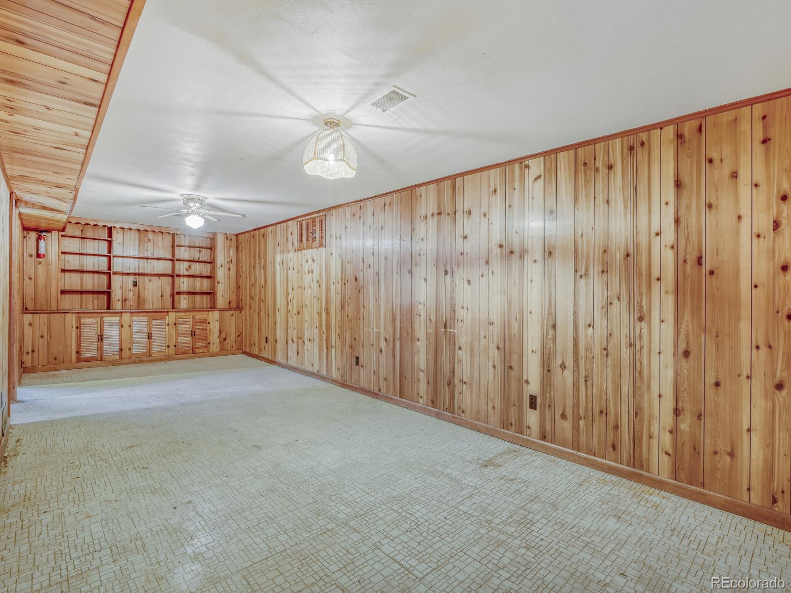 MLS Image #17 for 1900  zang street,golden, Colorado