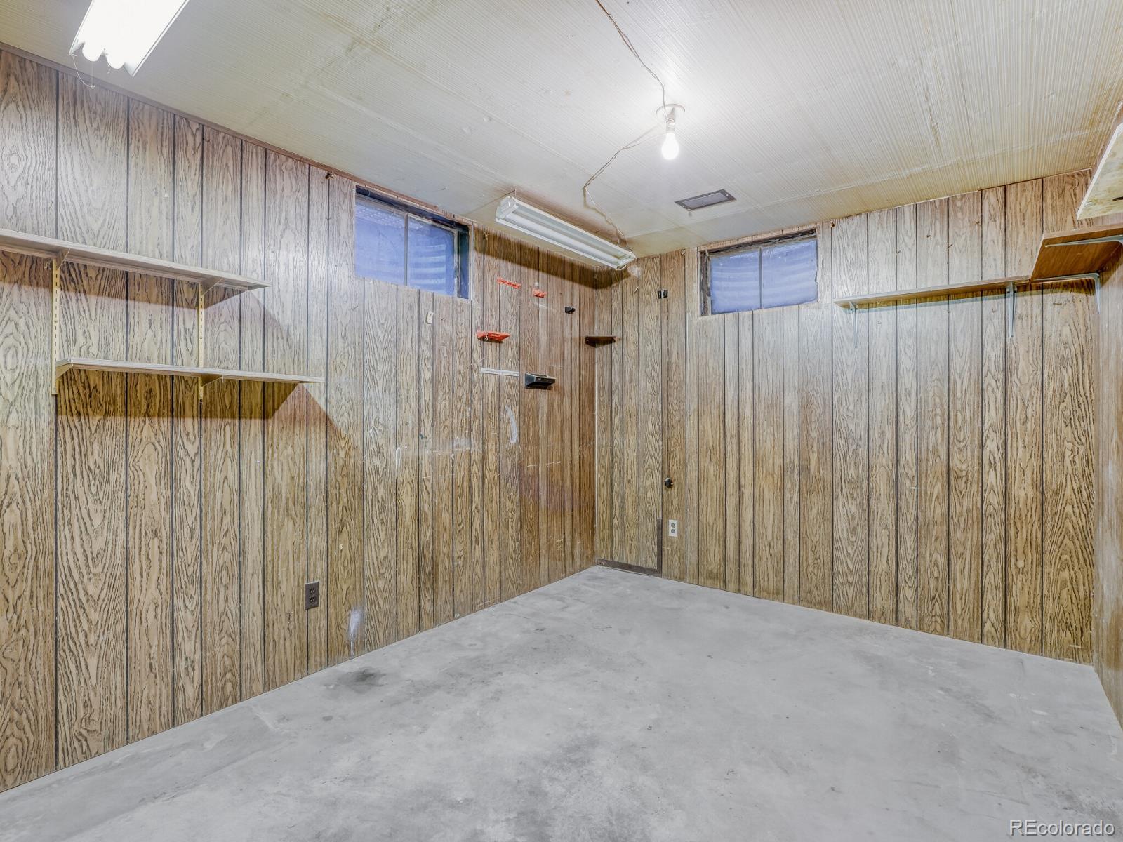 MLS Image #18 for 1900  zang street,golden, Colorado