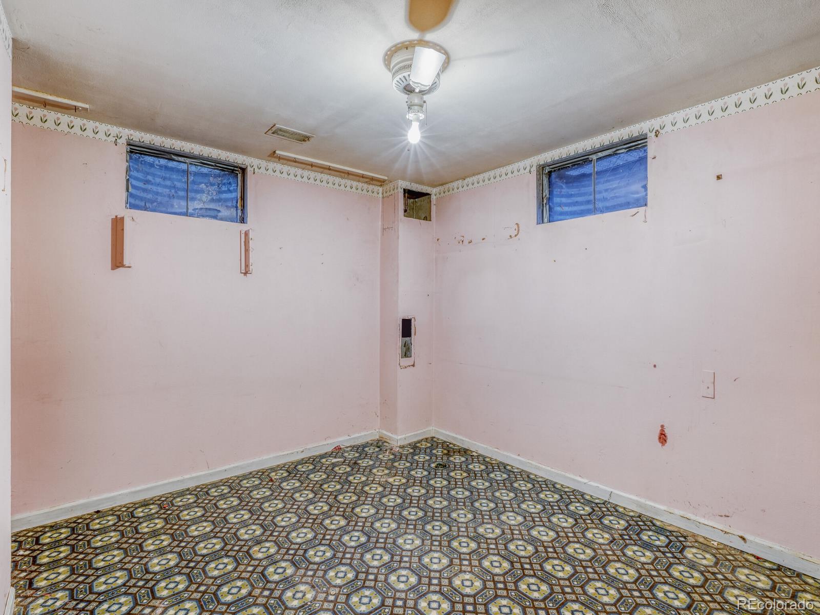 MLS Image #19 for 1900  zang street,golden, Colorado
