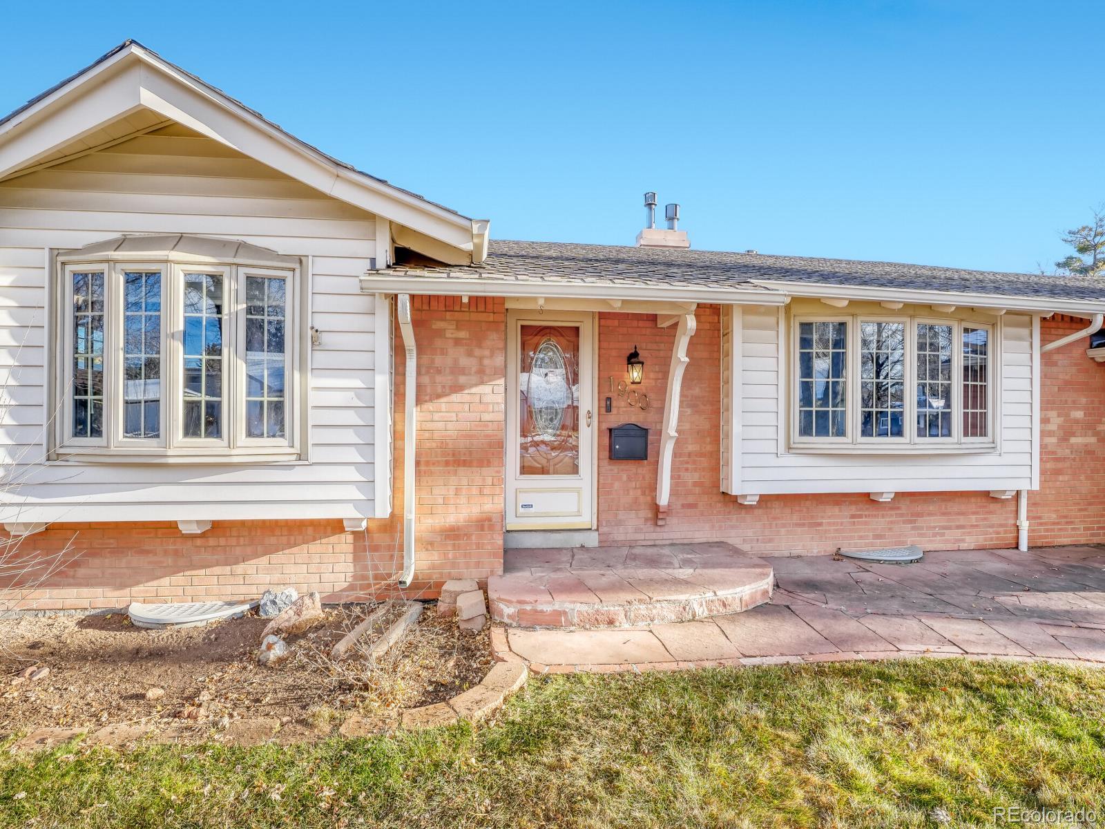 MLS Image #2 for 1900  zang street,golden, Colorado