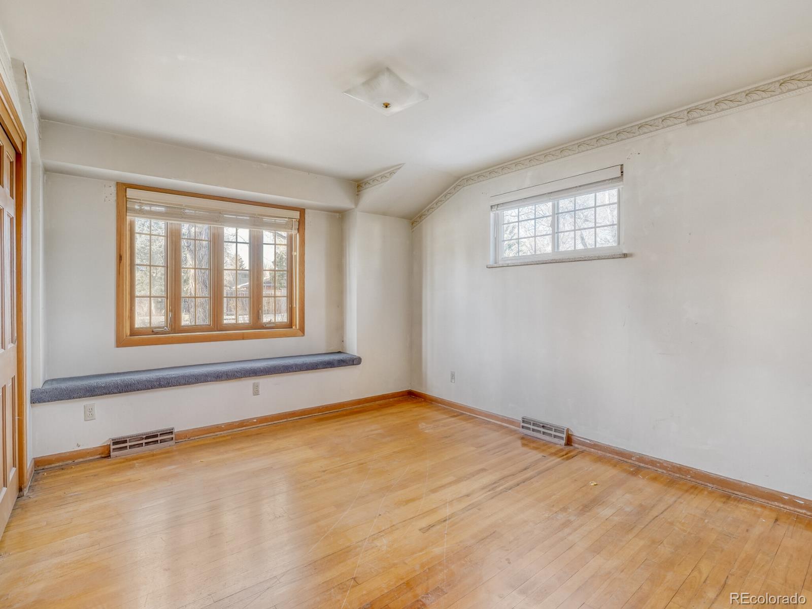 MLS Image #20 for 1900  zang street,golden, Colorado