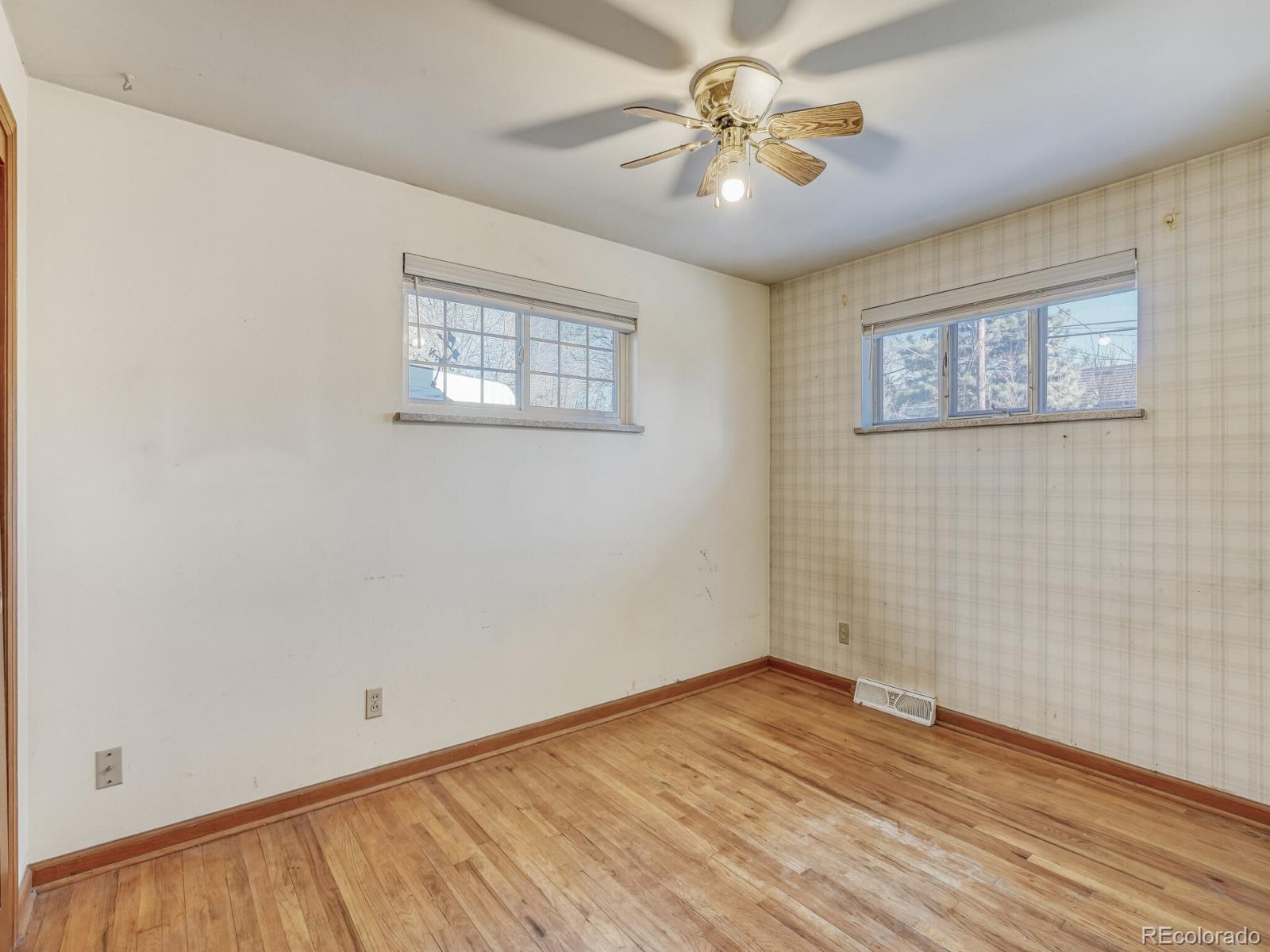 MLS Image #21 for 1900  zang street,golden, Colorado