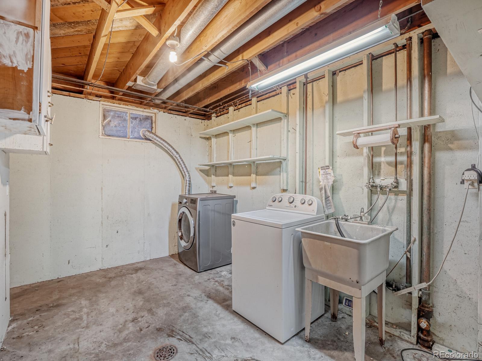 MLS Image #22 for 1900  zang street,golden, Colorado