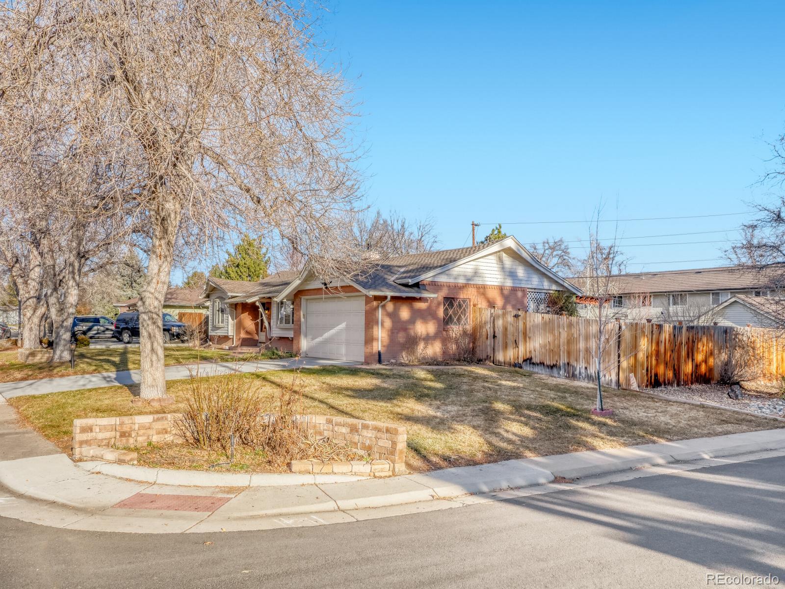 MLS Image #23 for 1900  zang street,golden, Colorado