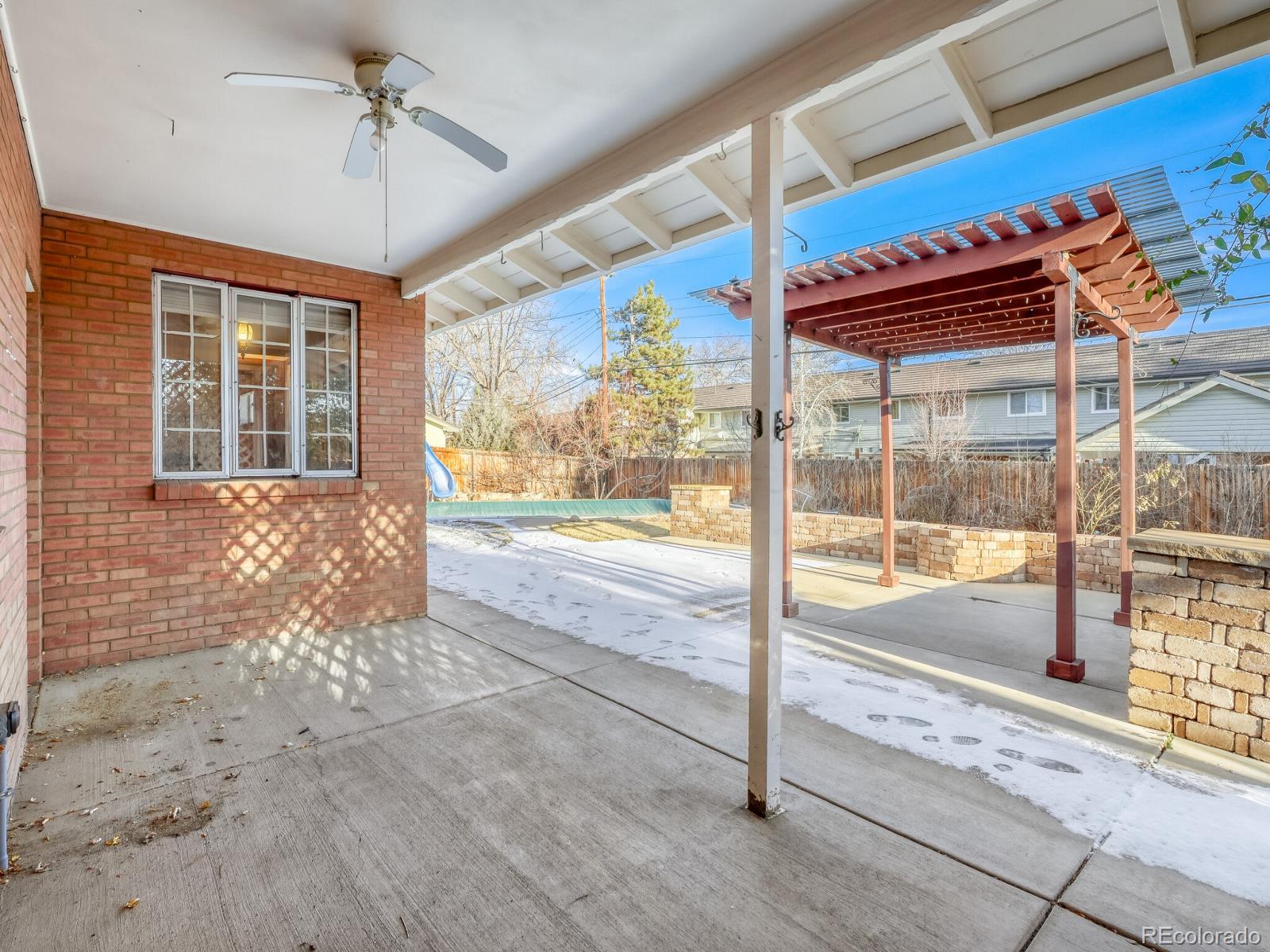 MLS Image #24 for 1900  zang street,golden, Colorado