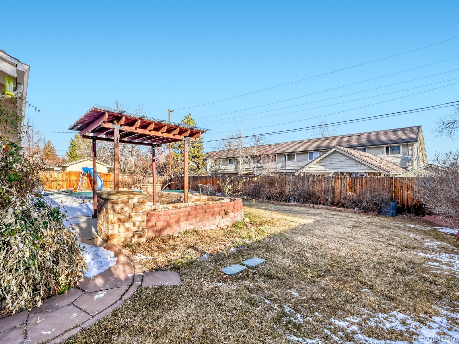 MLS Image #25 for 1900  zang street,golden, Colorado