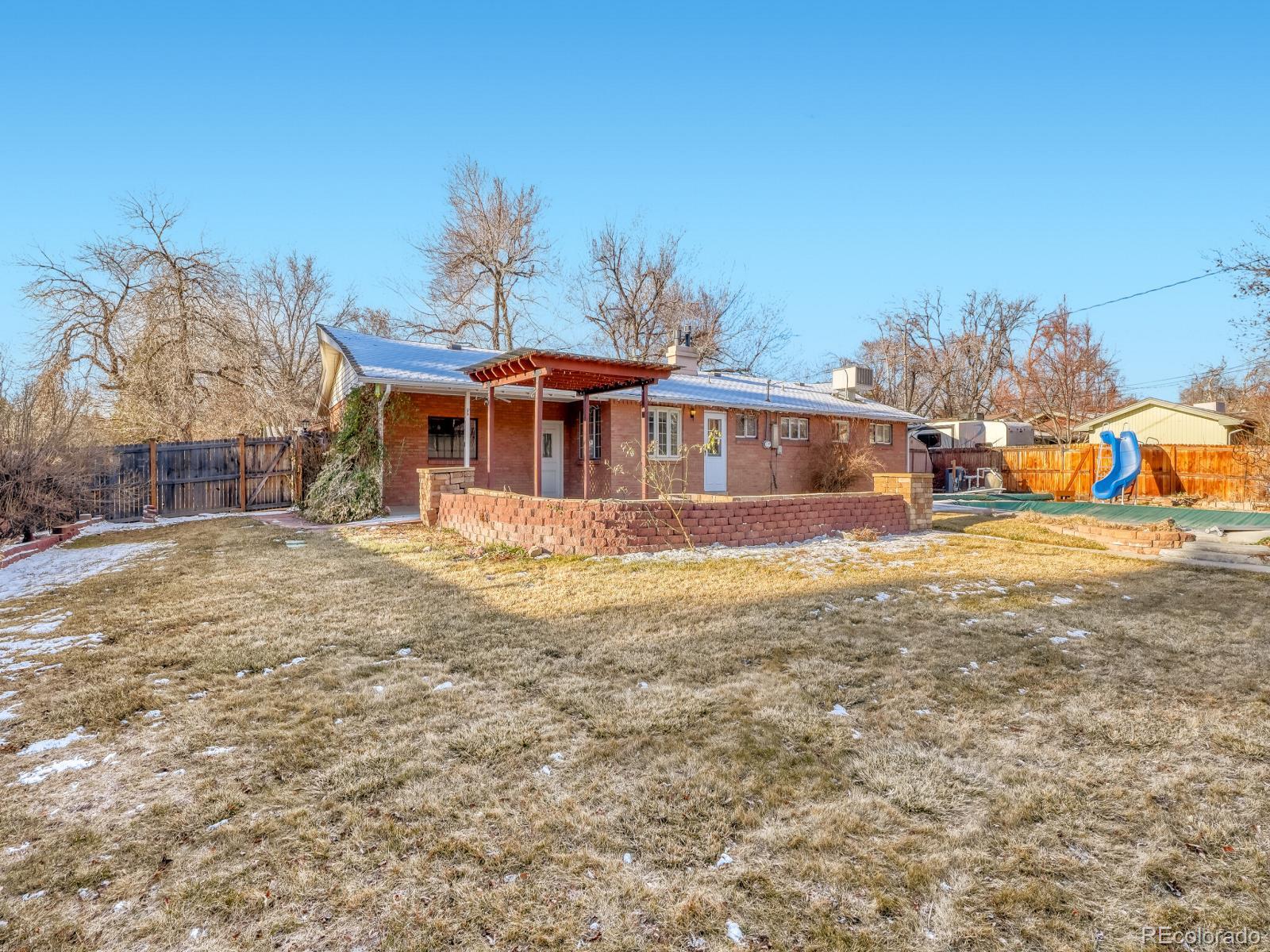MLS Image #27 for 1900  zang street,golden, Colorado