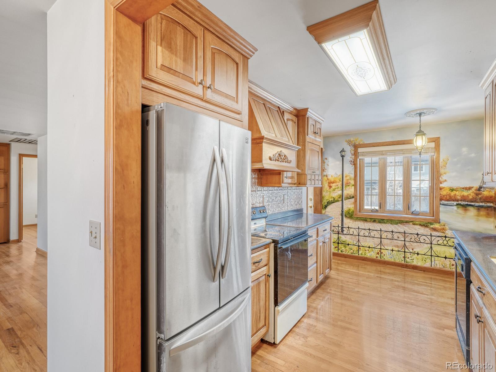 MLS Image #3 for 1900  zang street,golden, Colorado