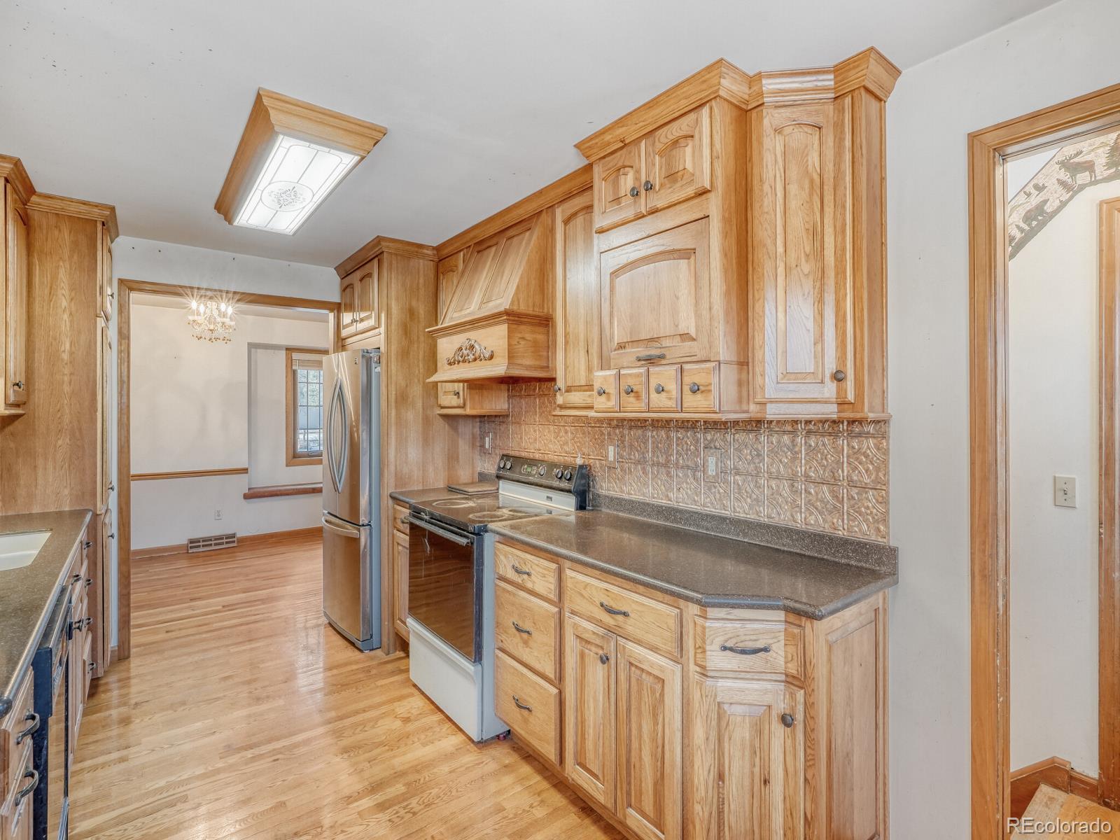 MLS Image #4 for 1900  zang street,golden, Colorado