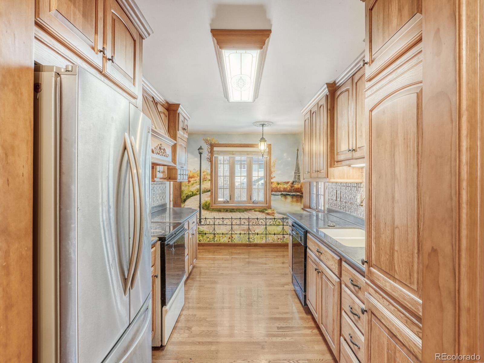MLS Image #5 for 1900  zang street,golden, Colorado
