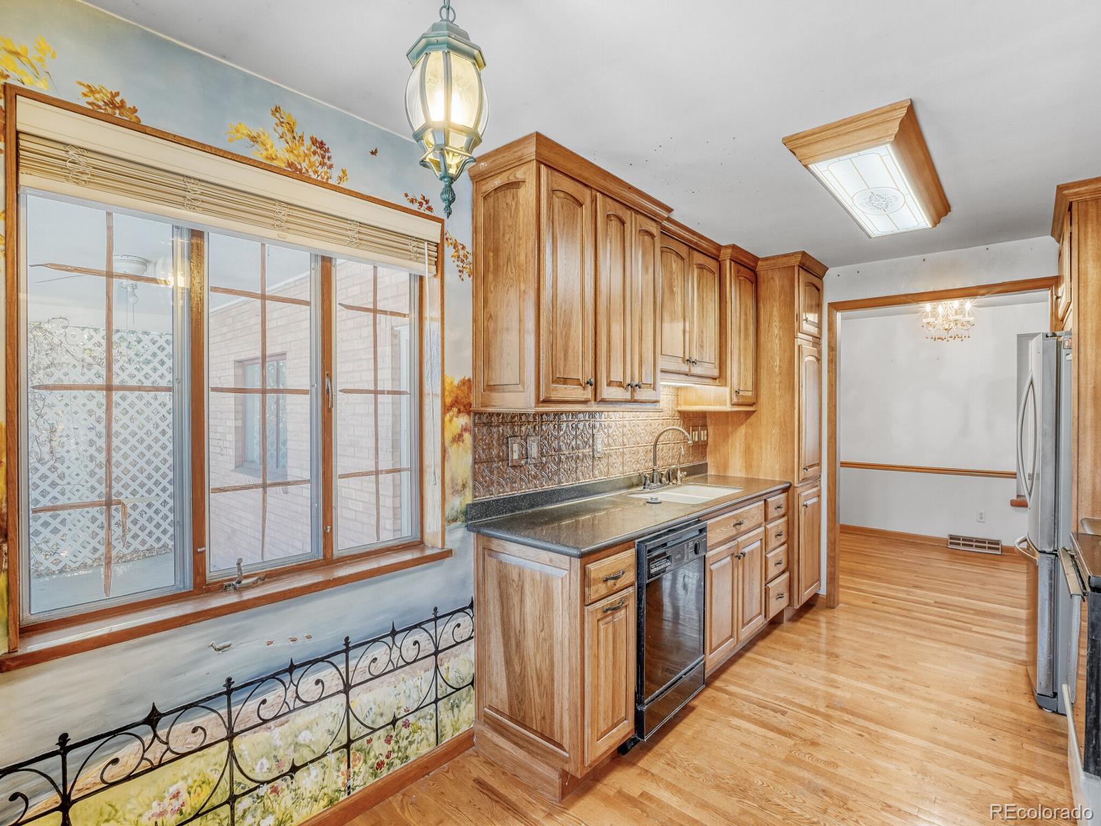 MLS Image #6 for 1900  zang street,golden, Colorado