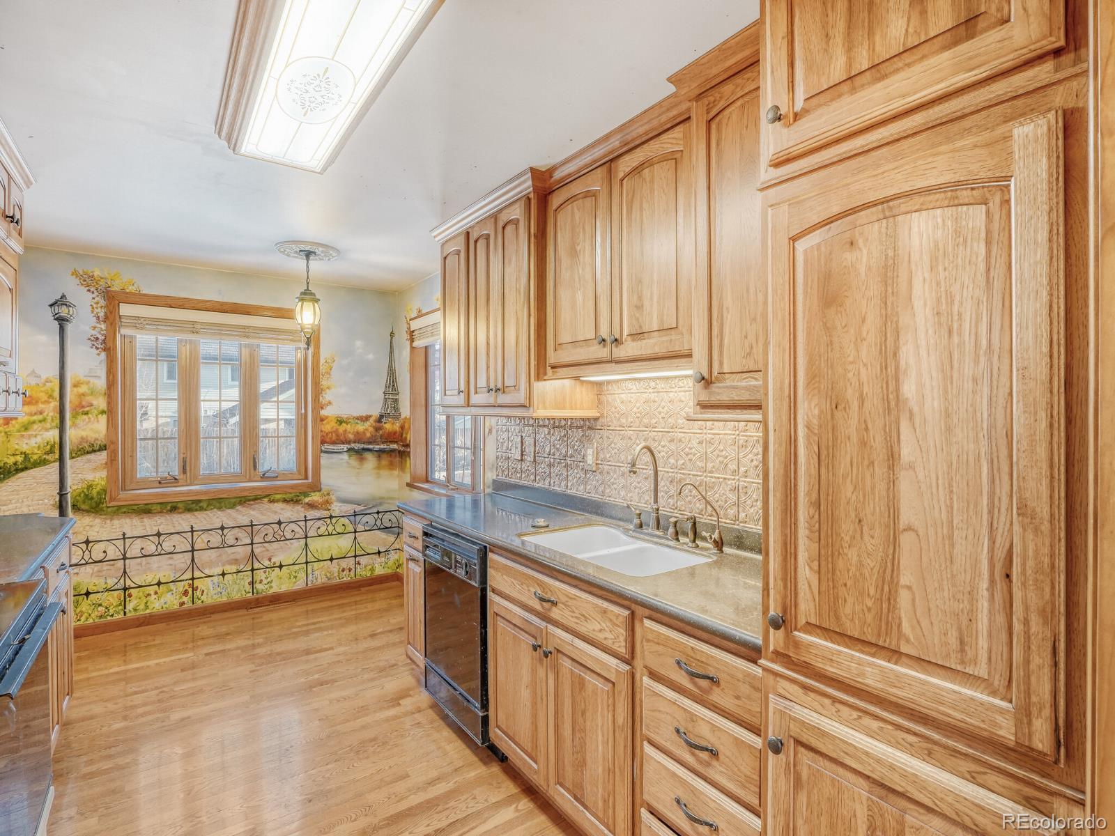 MLS Image #7 for 1900  zang street,golden, Colorado