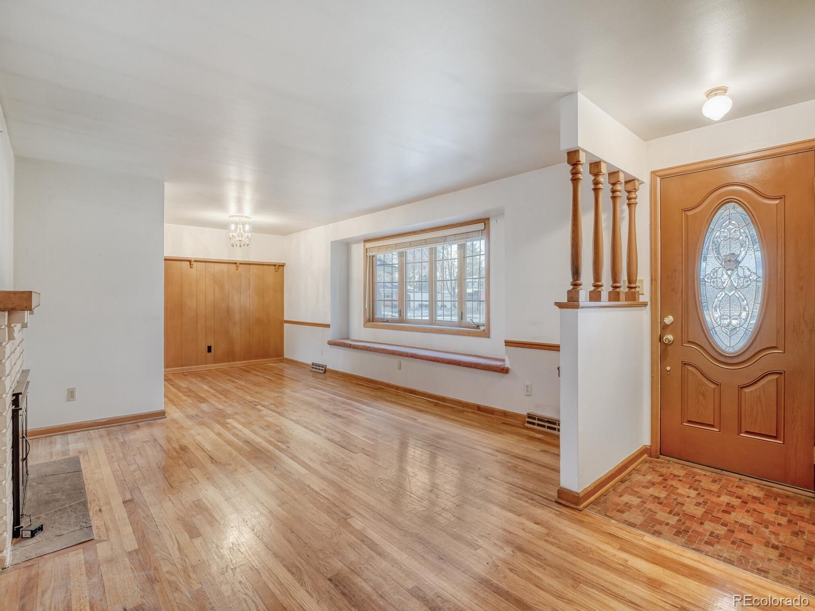 MLS Image #8 for 1900  zang street,golden, Colorado