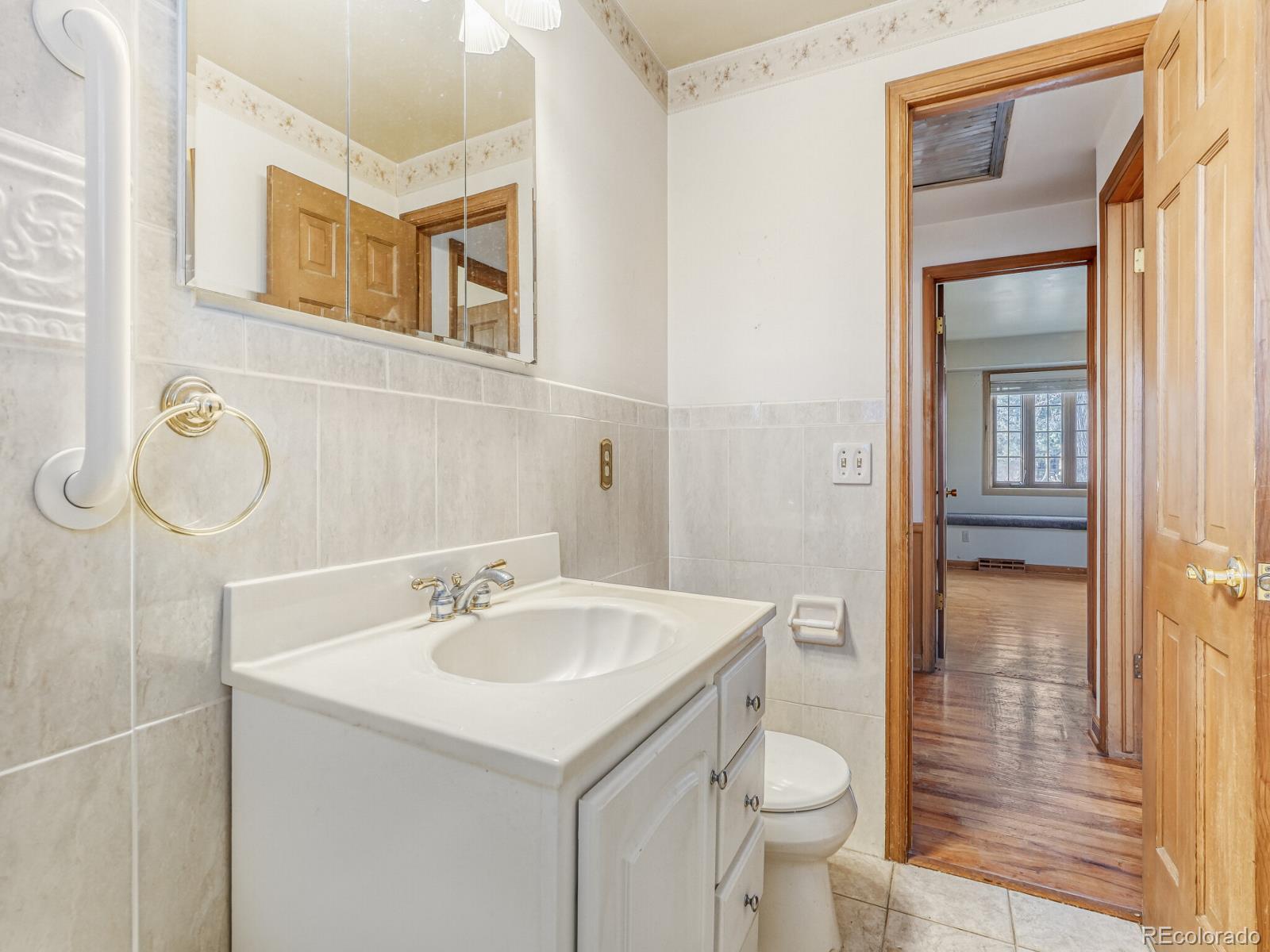 MLS Image #9 for 1900  zang street,golden, Colorado
