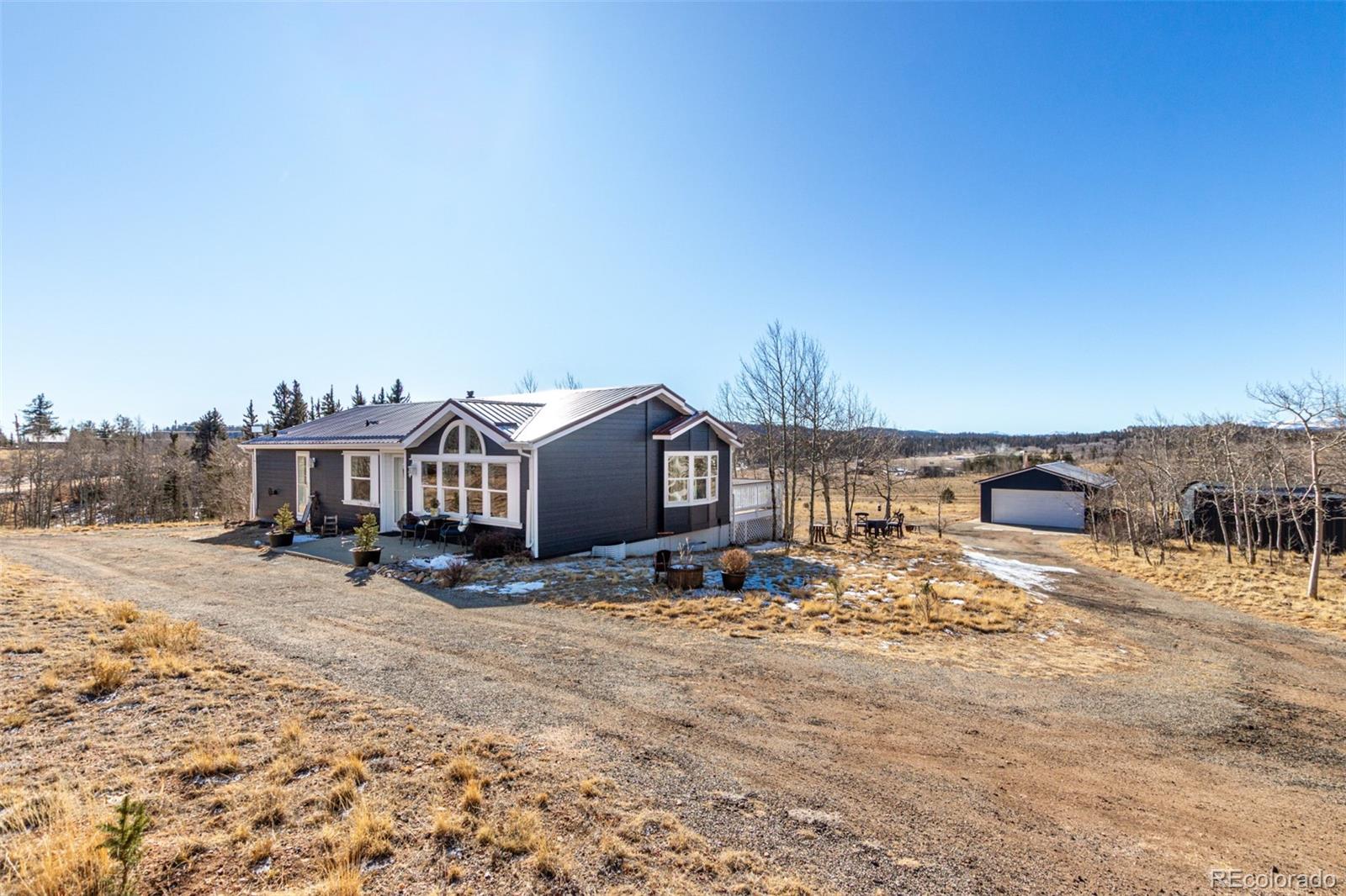 MLS Image #0 for 68  concord drive,jefferson, Colorado