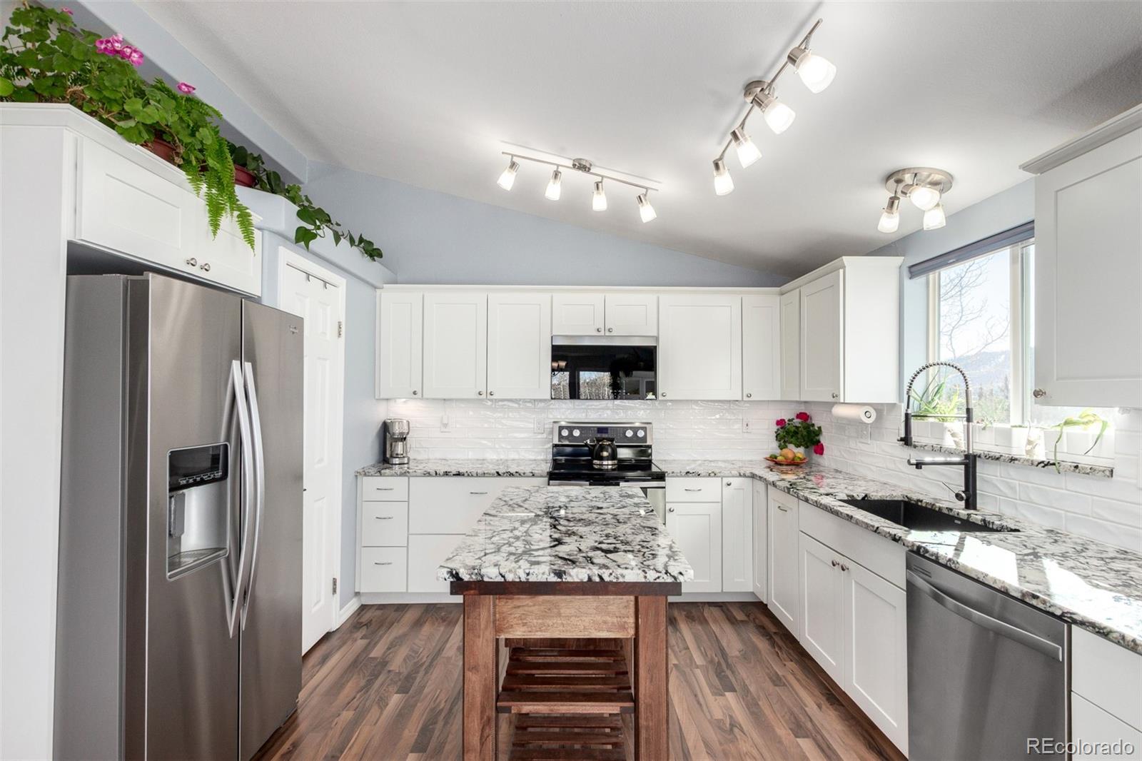 MLS Image #10 for 68  concord drive,jefferson, Colorado