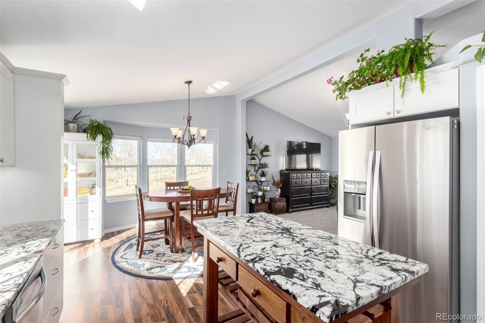 MLS Image #11 for 68  concord drive,jefferson, Colorado