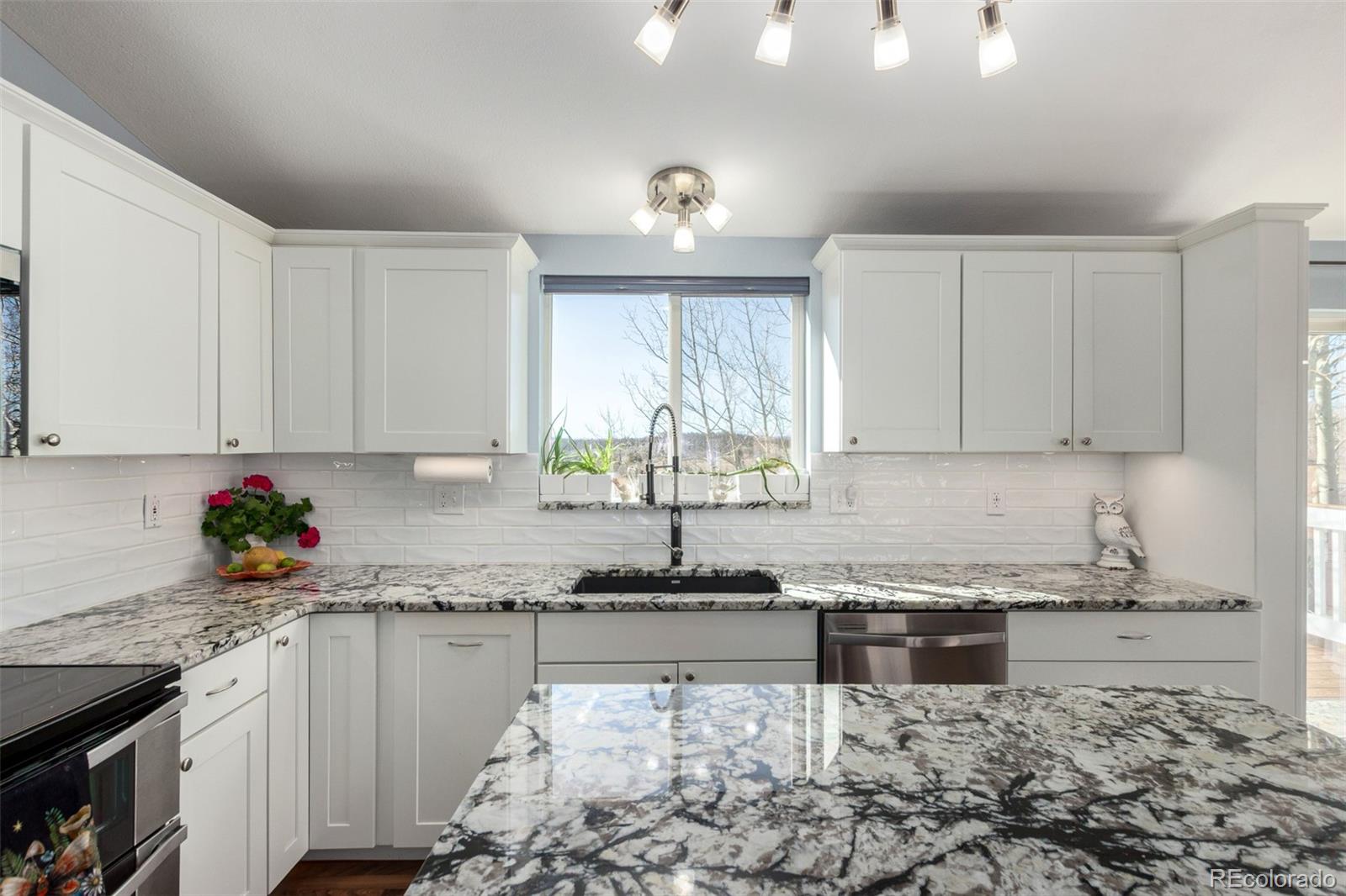MLS Image #12 for 68  concord drive,jefferson, Colorado