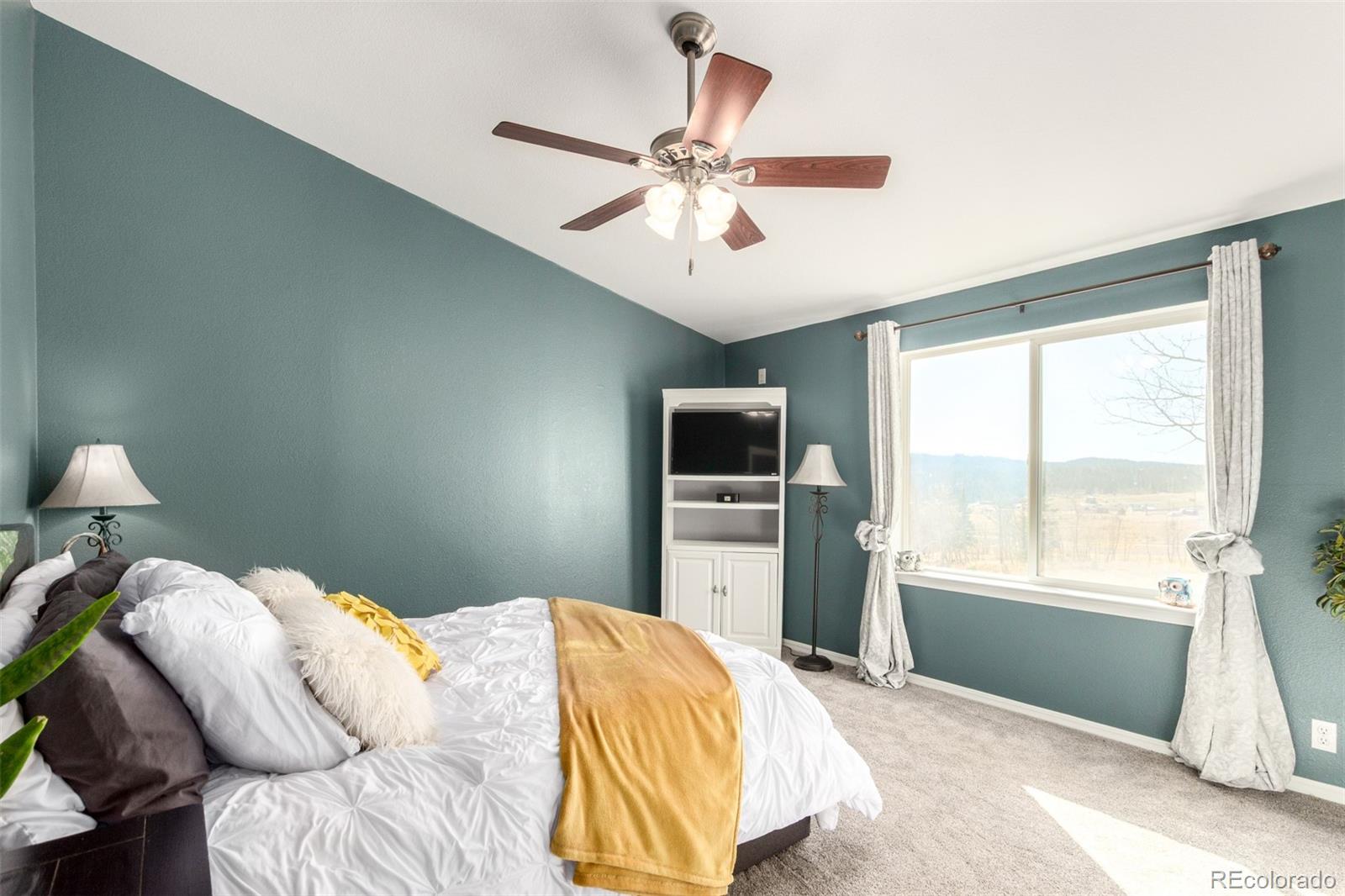 MLS Image #13 for 68  concord drive,jefferson, Colorado