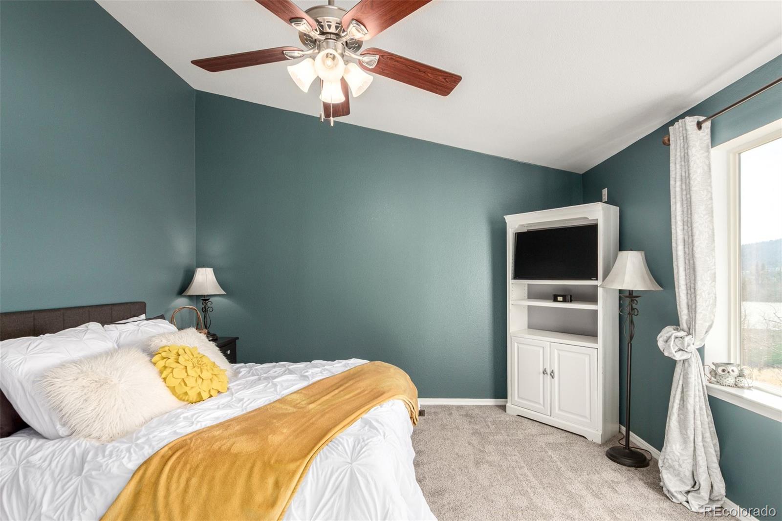MLS Image #14 for 68  concord drive,jefferson, Colorado