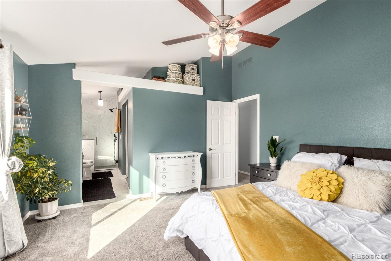 MLS Image #15 for 68  concord drive,jefferson, Colorado