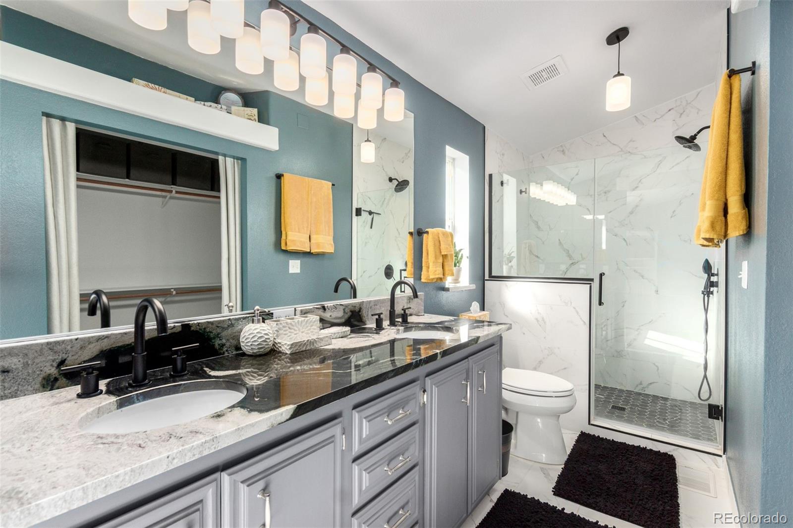 MLS Image #16 for 68  concord drive,jefferson, Colorado