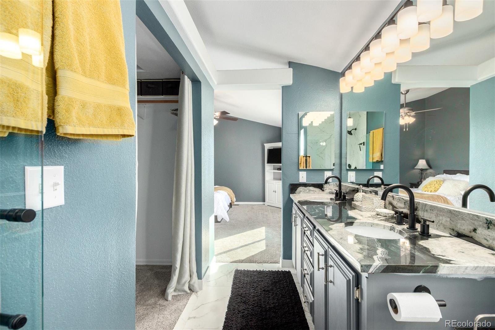 MLS Image #17 for 68  concord drive,jefferson, Colorado