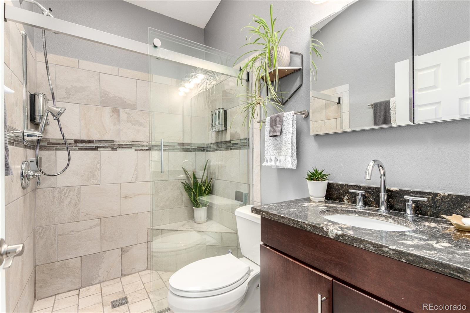 MLS Image #18 for 68  concord drive,jefferson, Colorado
