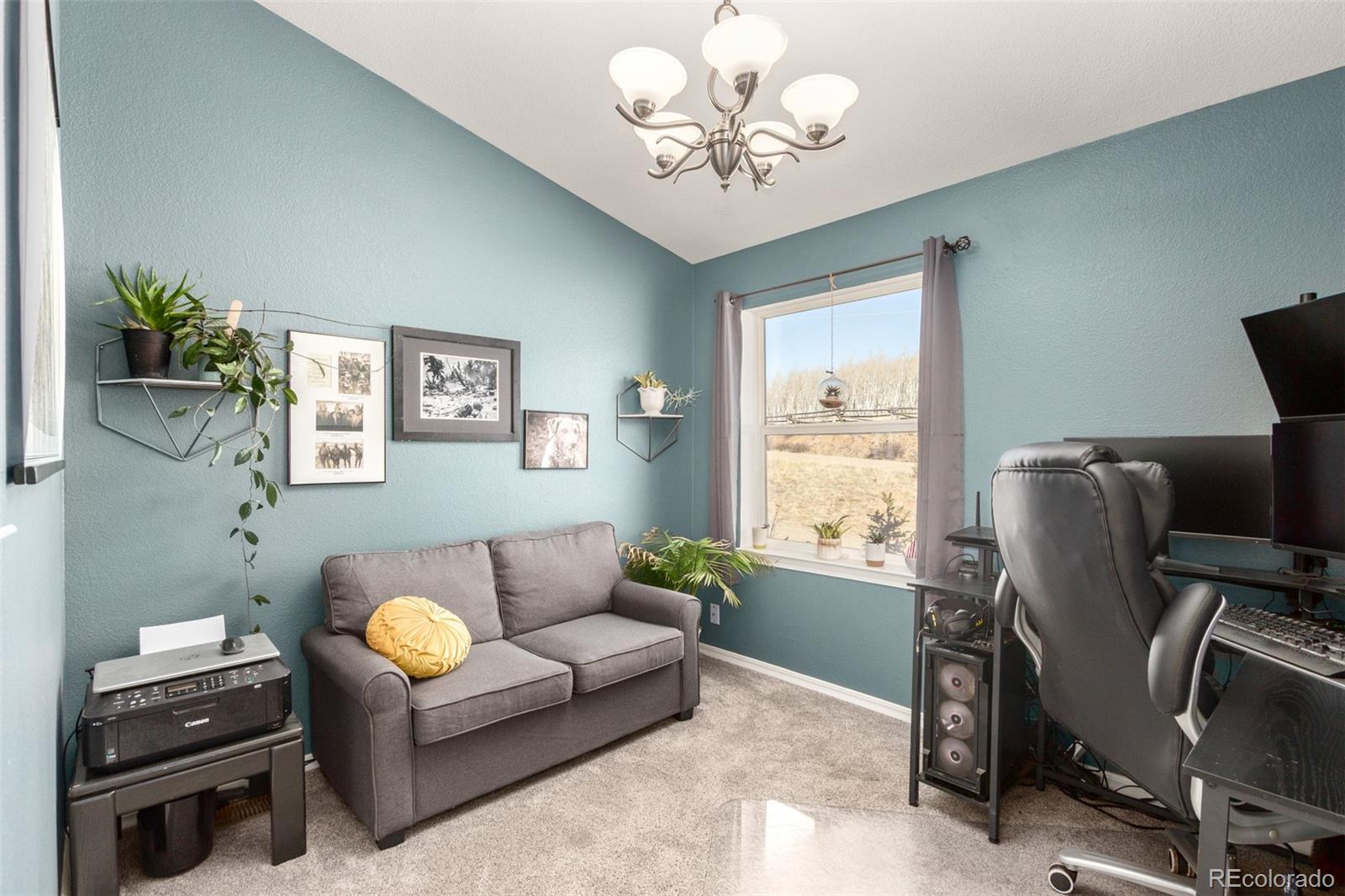 MLS Image #19 for 68  concord drive,jefferson, Colorado