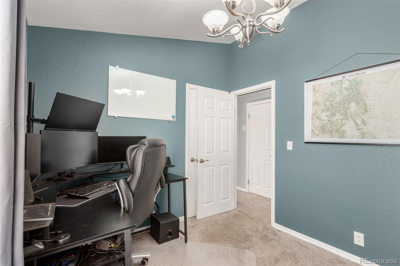 MLS Image #20 for 68  concord drive,jefferson, Colorado
