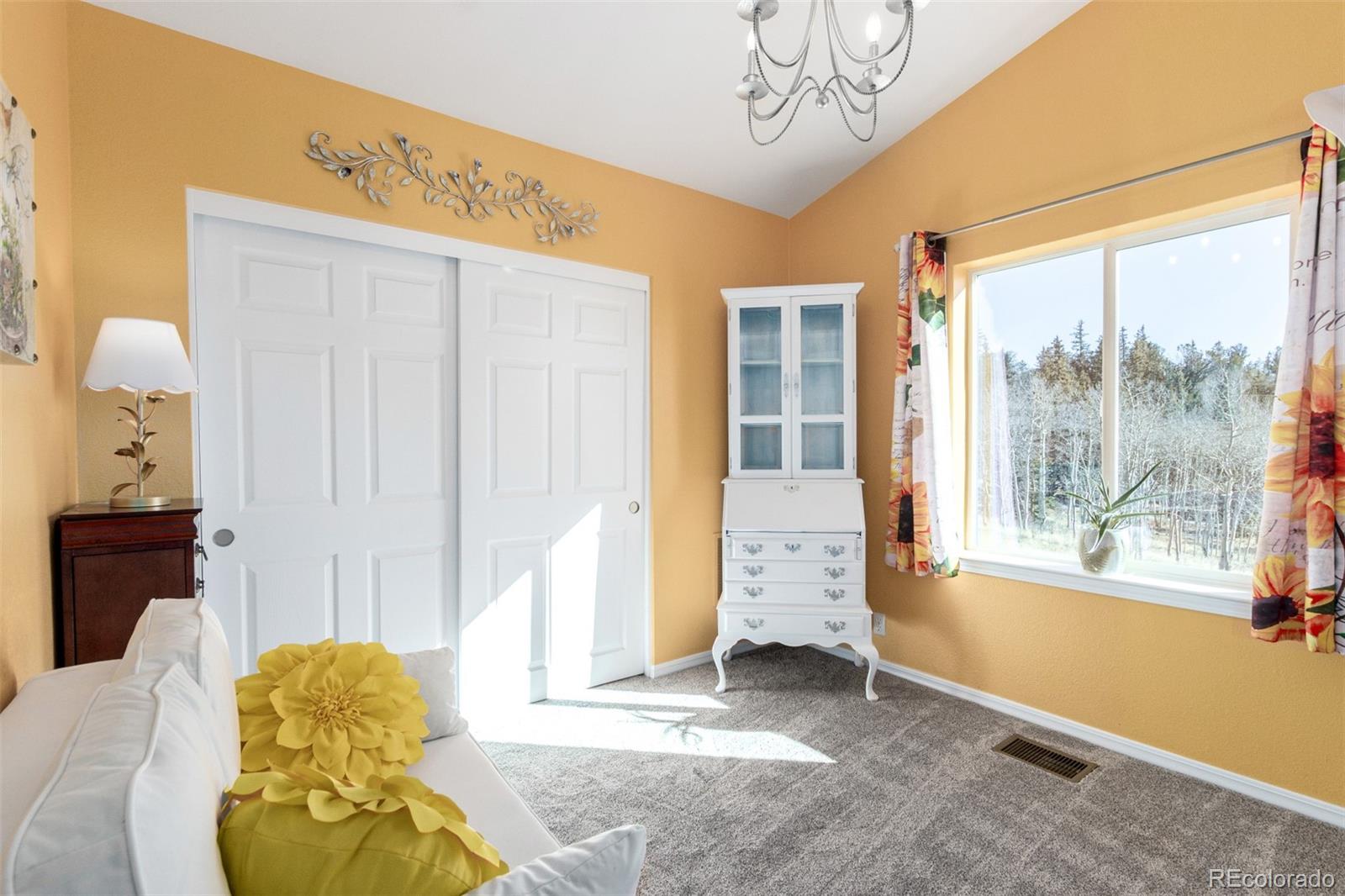 MLS Image #21 for 68  concord drive,jefferson, Colorado