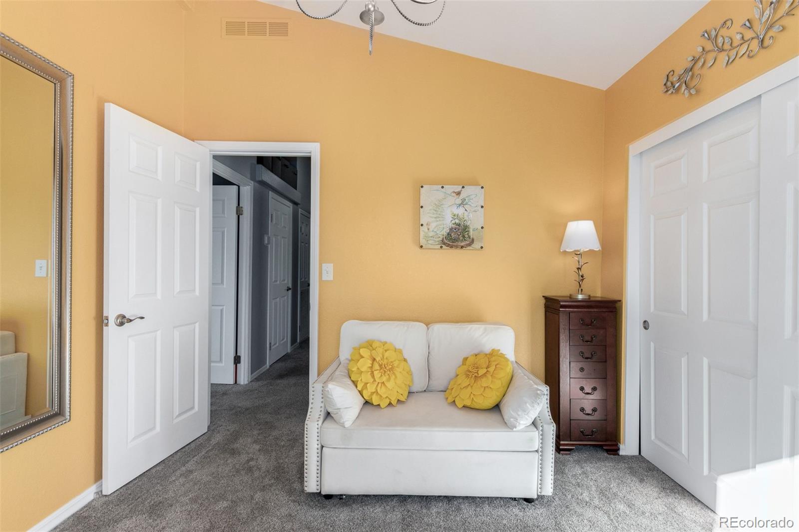MLS Image #22 for 68  concord drive,jefferson, Colorado