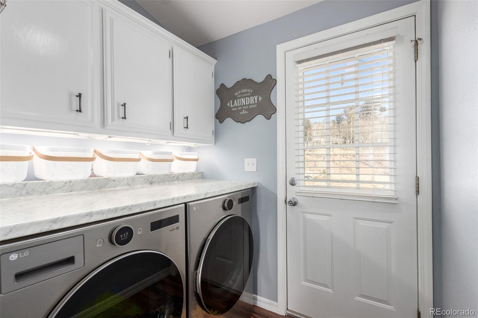 MLS Image #23 for 68  concord drive,jefferson, Colorado