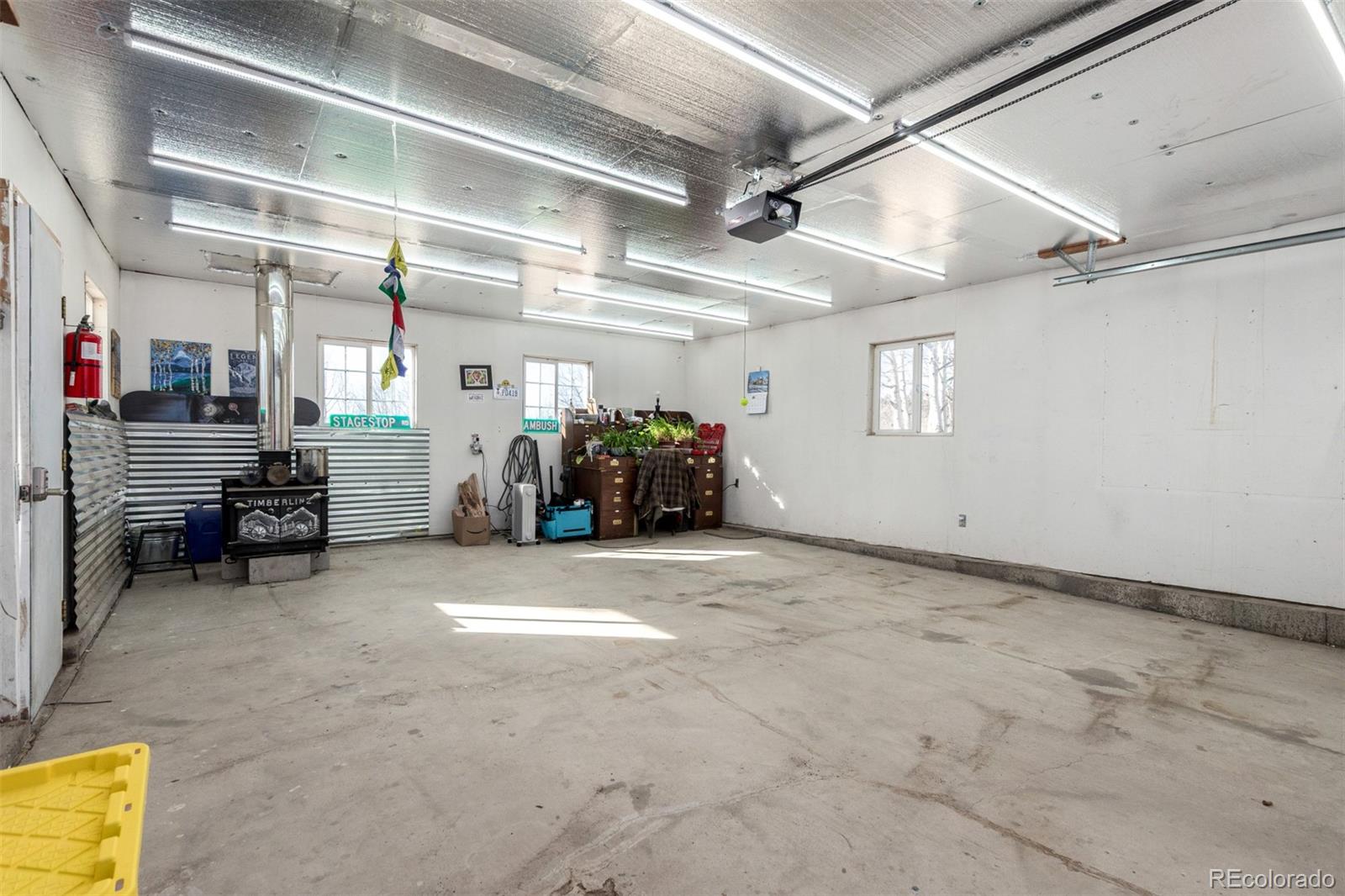 MLS Image #24 for 68  concord drive,jefferson, Colorado