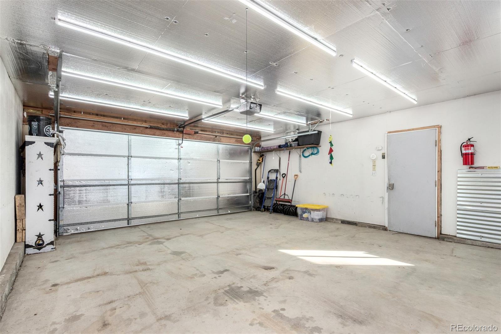 MLS Image #25 for 68  concord drive,jefferson, Colorado