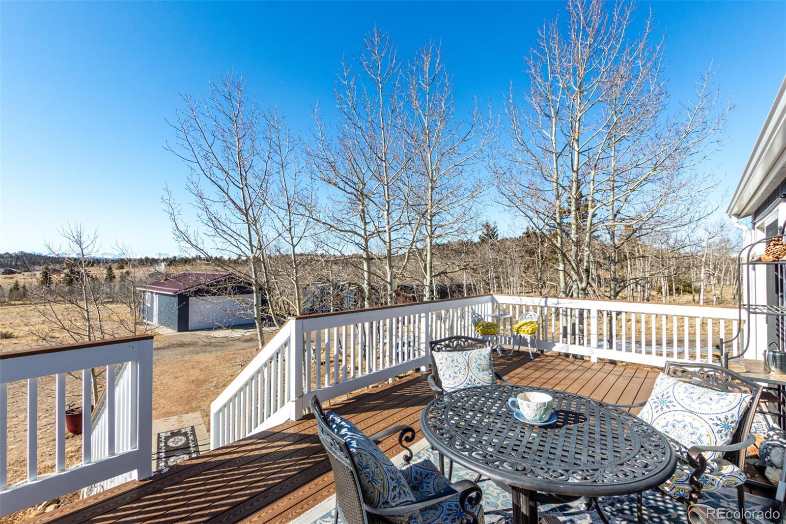 MLS Image #26 for 68  concord drive,jefferson, Colorado
