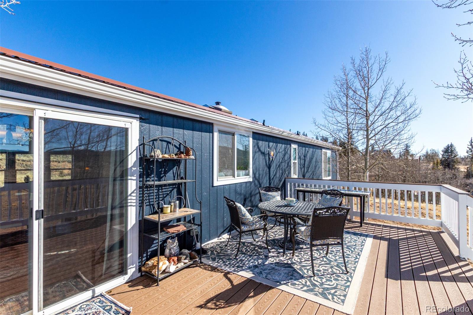 MLS Image #27 for 68  concord drive,jefferson, Colorado
