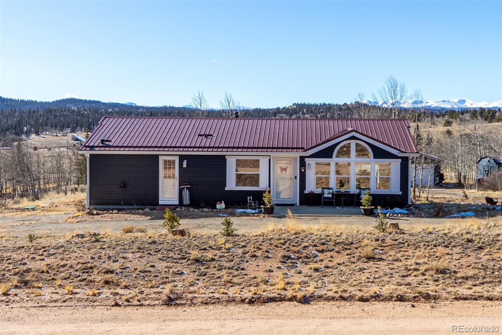 MLS Image #28 for 68  concord drive,jefferson, Colorado