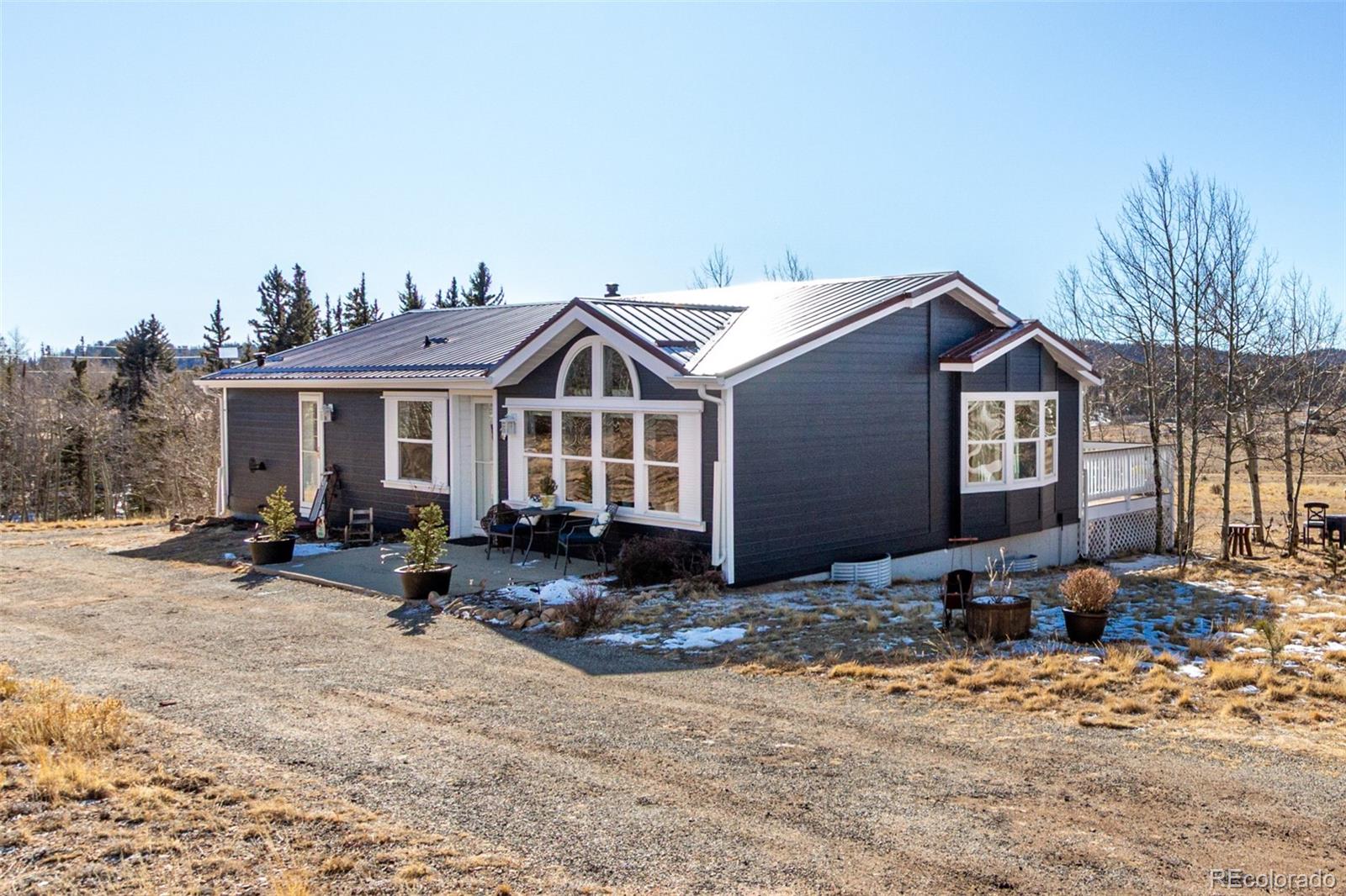 MLS Image #29 for 68  concord drive,jefferson, Colorado