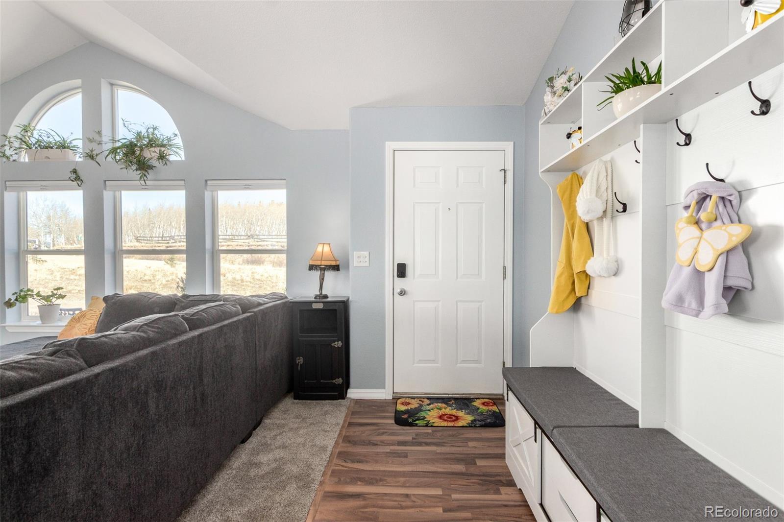 MLS Image #3 for 68  concord drive,jefferson, Colorado